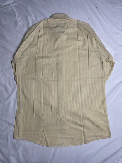 Vanheusen men shirt