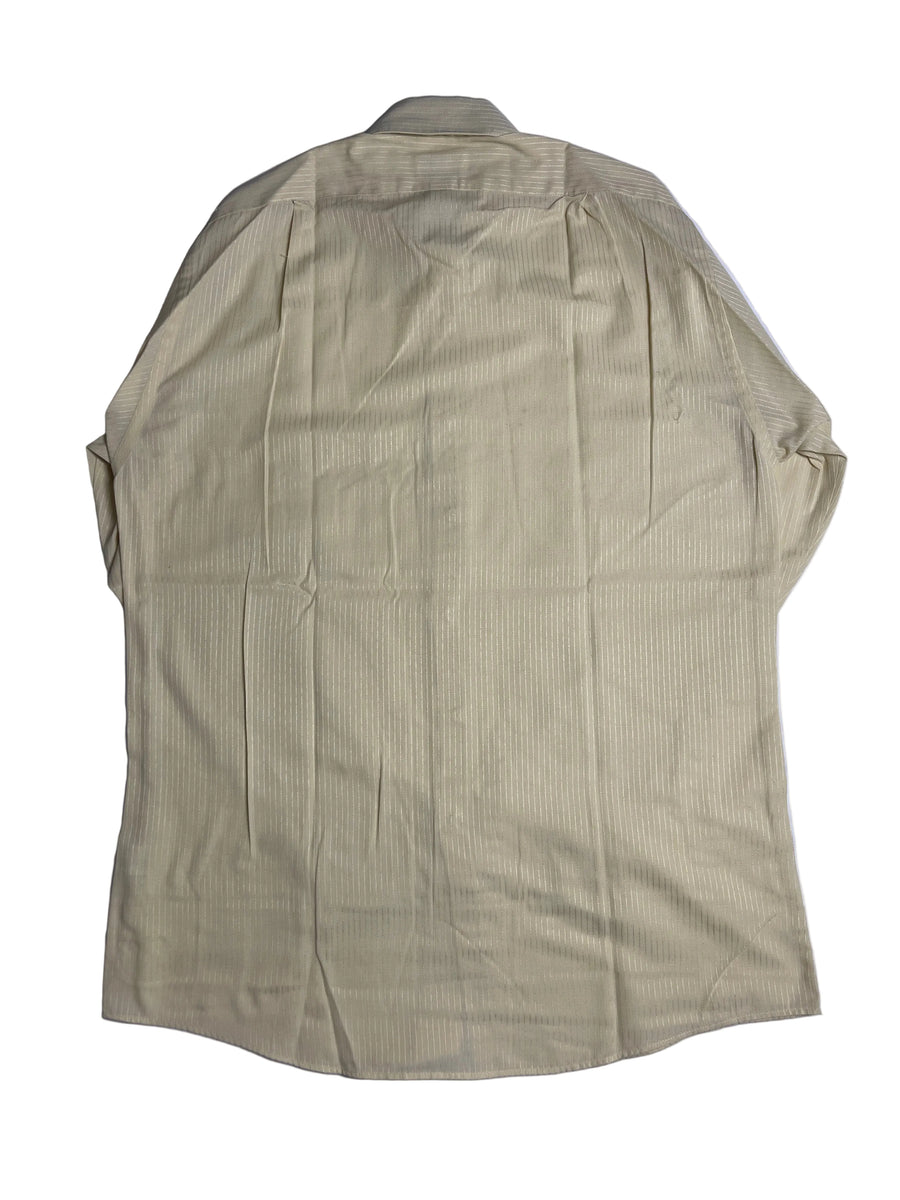 Vanheusen men shirt