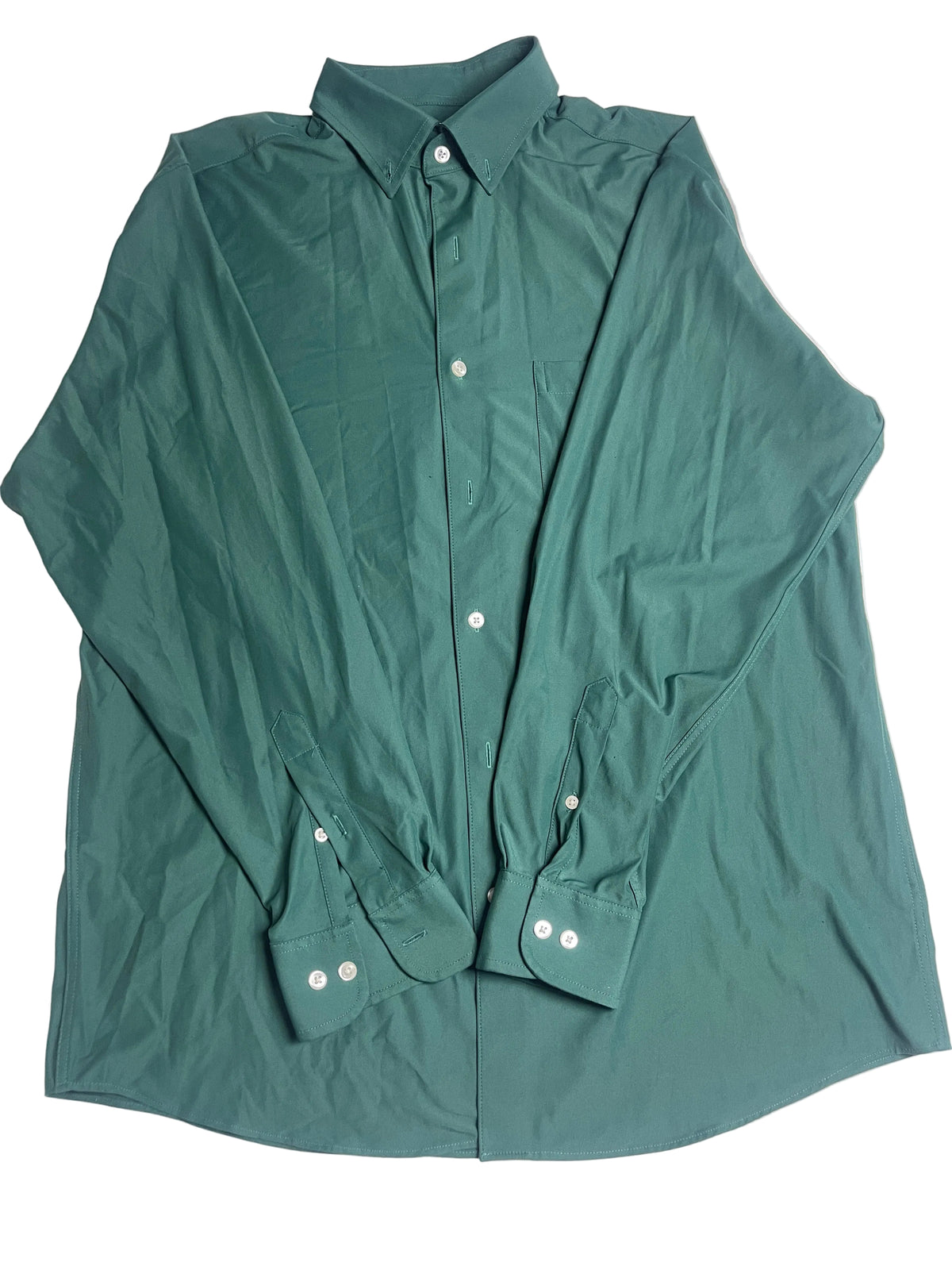 Roundtree & yorke shirt