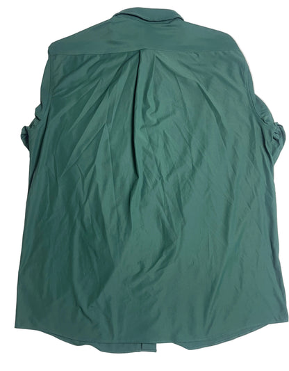 Roundtree & yorke shirt