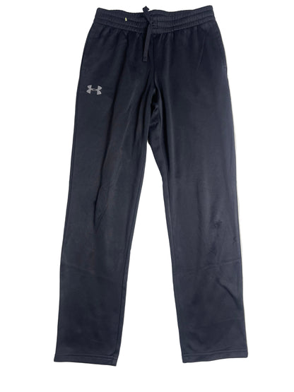 Under armour trouser