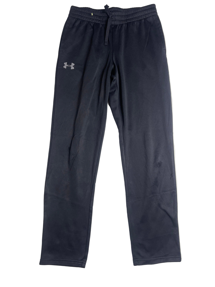 Under armour trouser