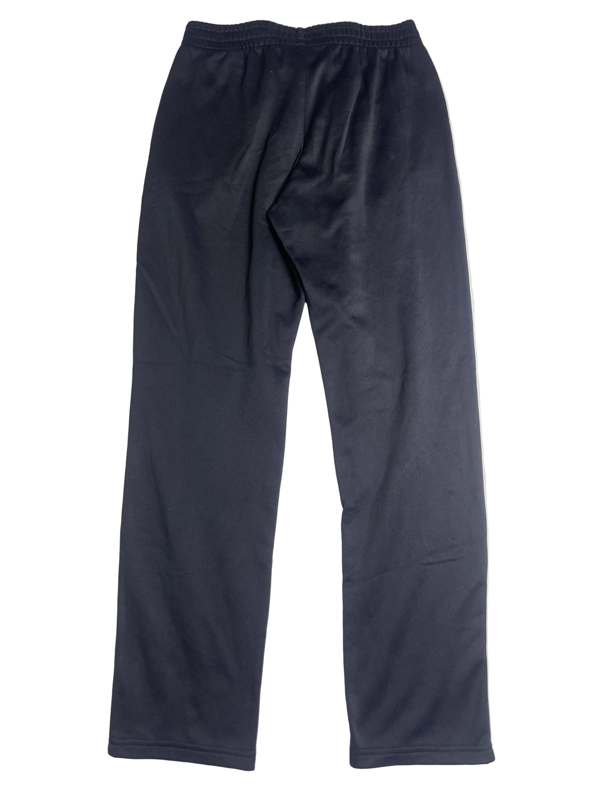 Under armour trouser