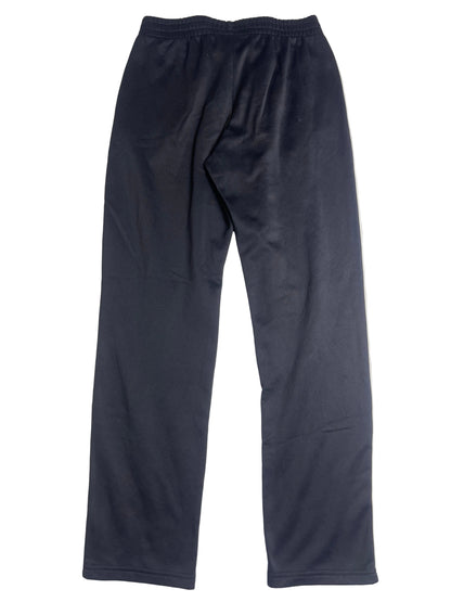 Under armour trouser