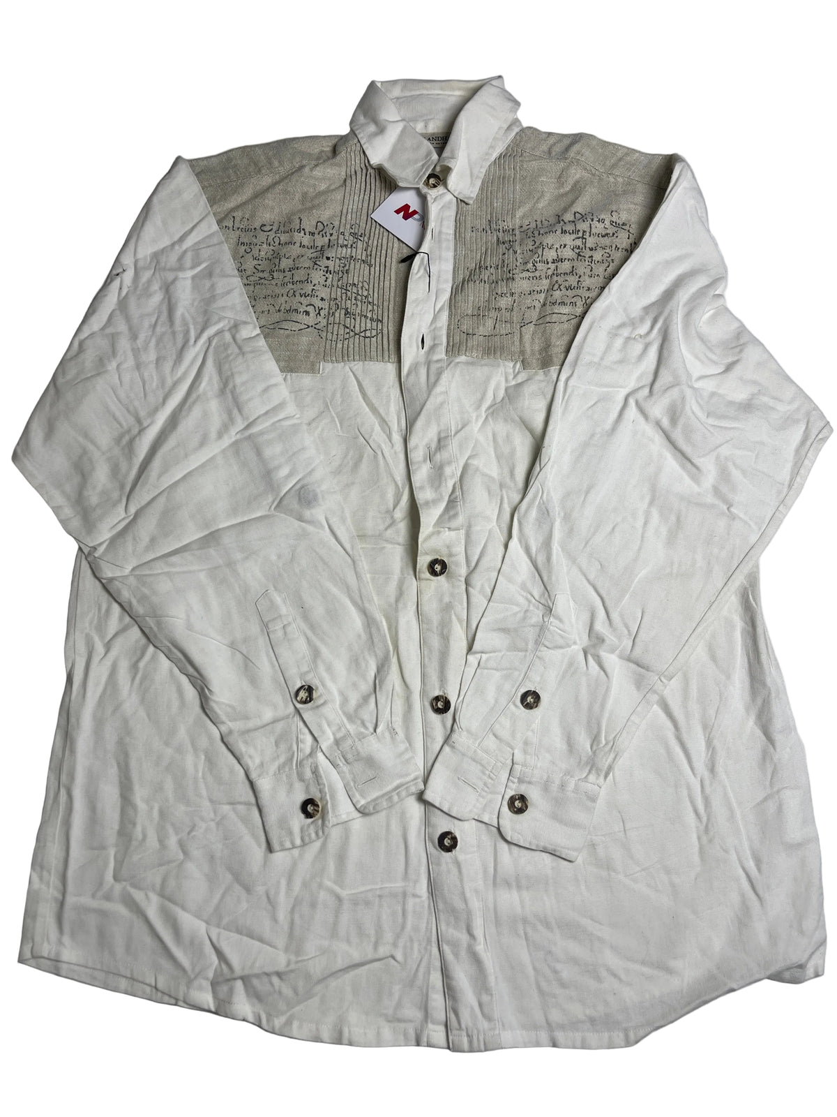 Landhause shirt