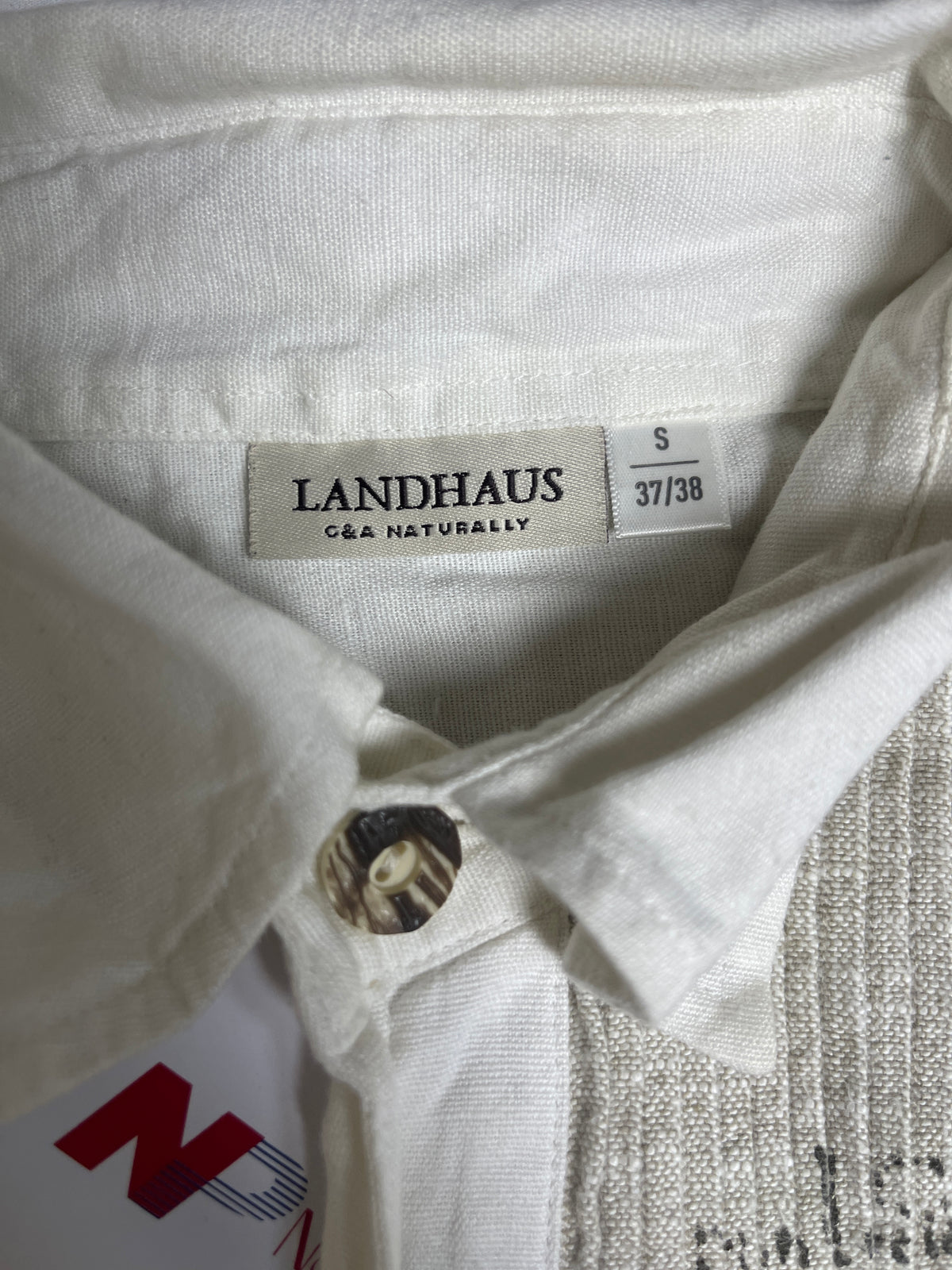 Landhause shirt