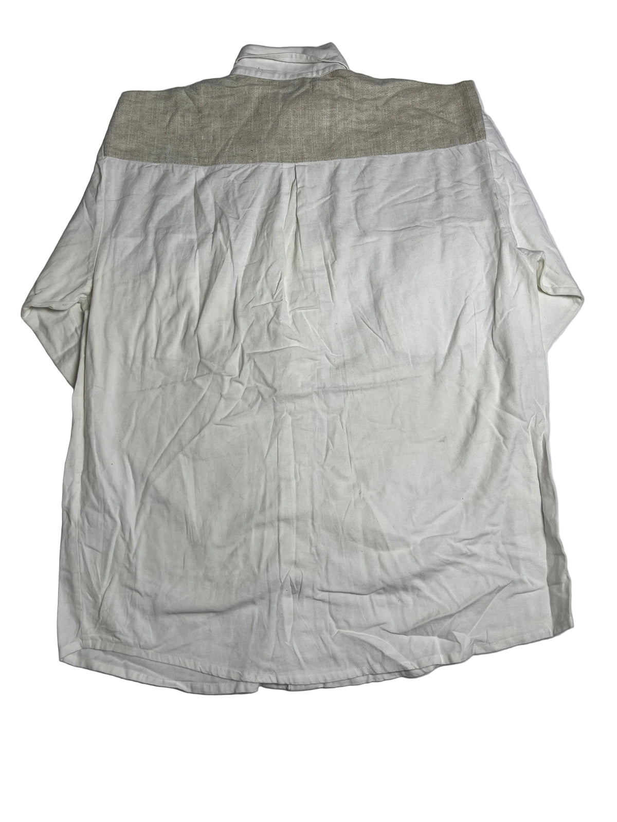 Landhause shirt