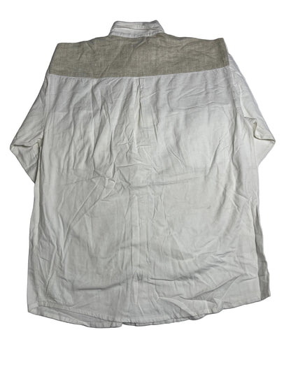 Landhause shirt