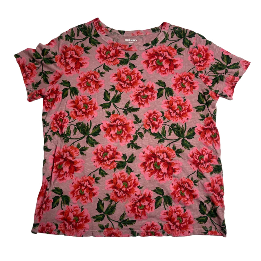 Old Navy T-Shirt