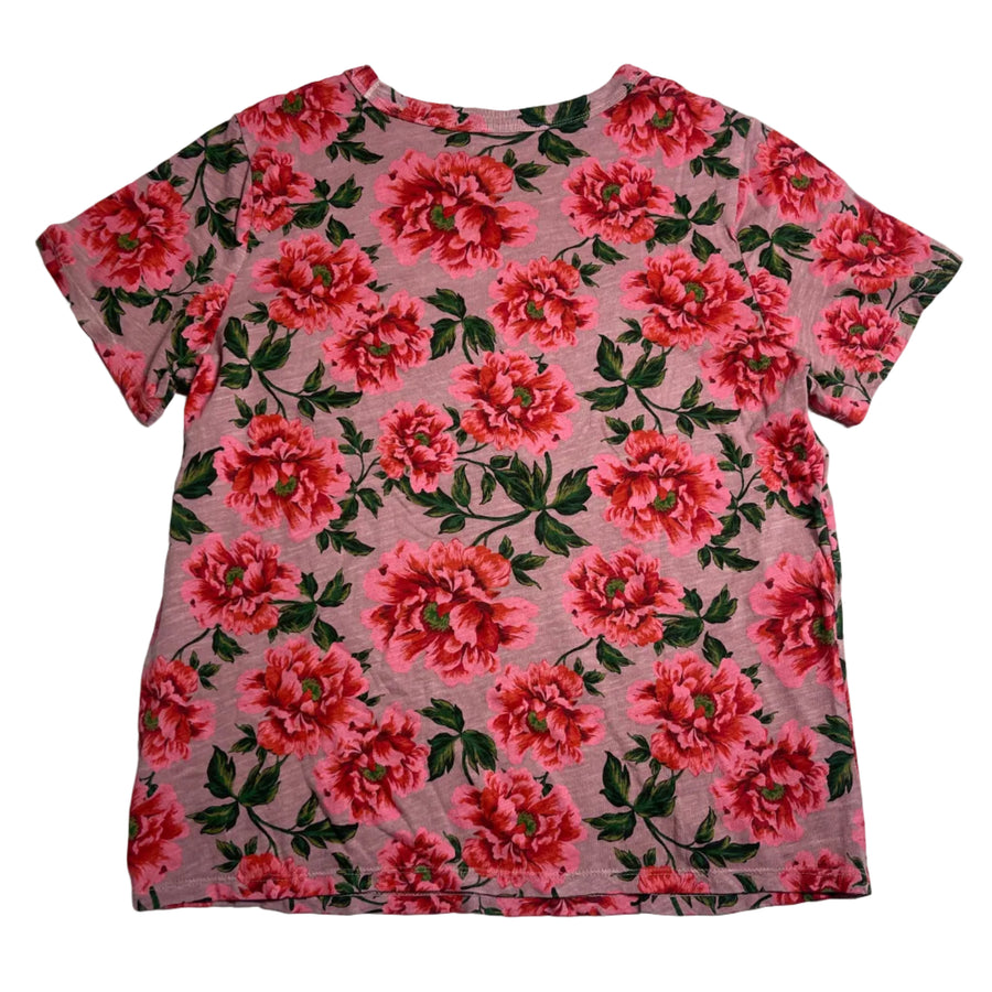Old Navy T-Shirt