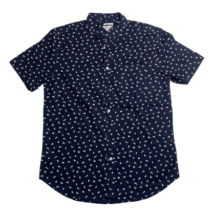 Old Navy Shirt