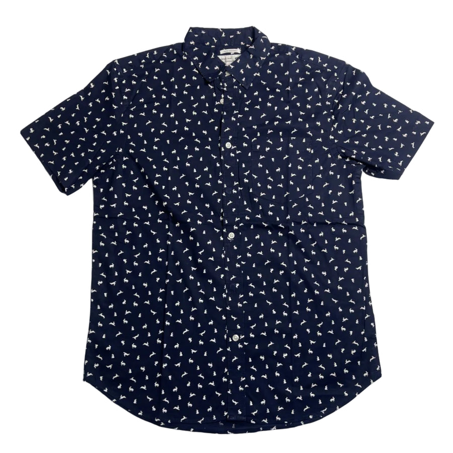 Old Navy Shirt