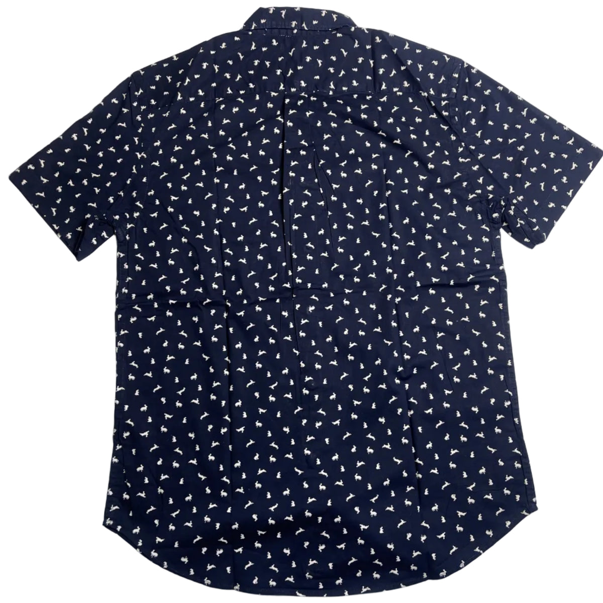 Old Navy Shirt