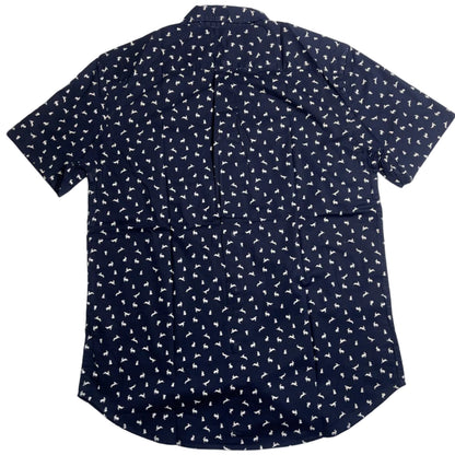 Old Navy Shirt