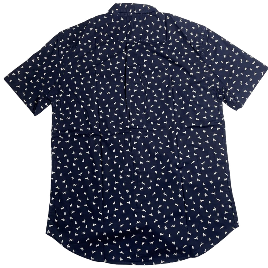 Old Navy Shirt