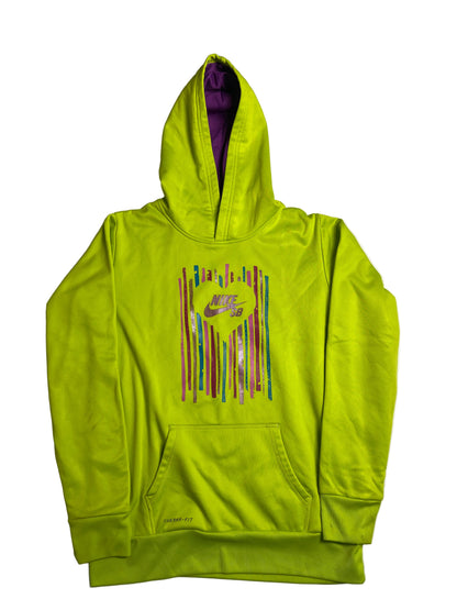 Nike SB Hoodie