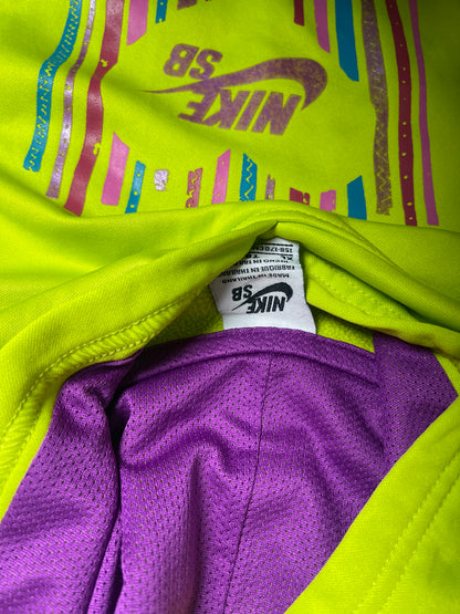 Nike SB Hoodie