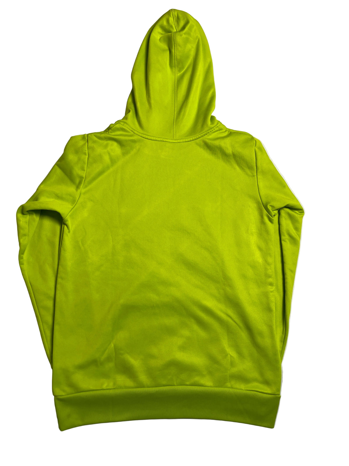 Nike SB Hoodie