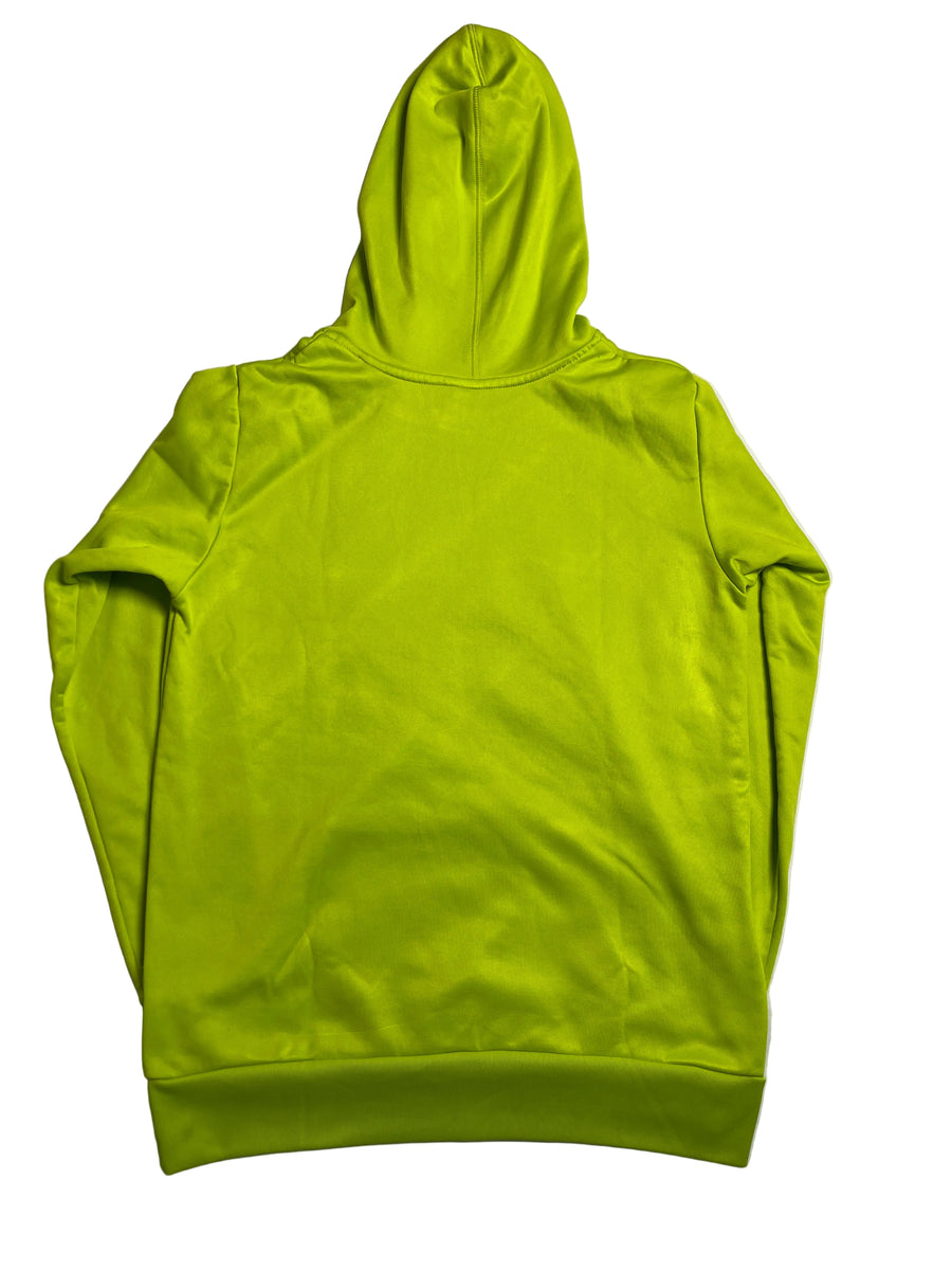 Nike SB Hoodie