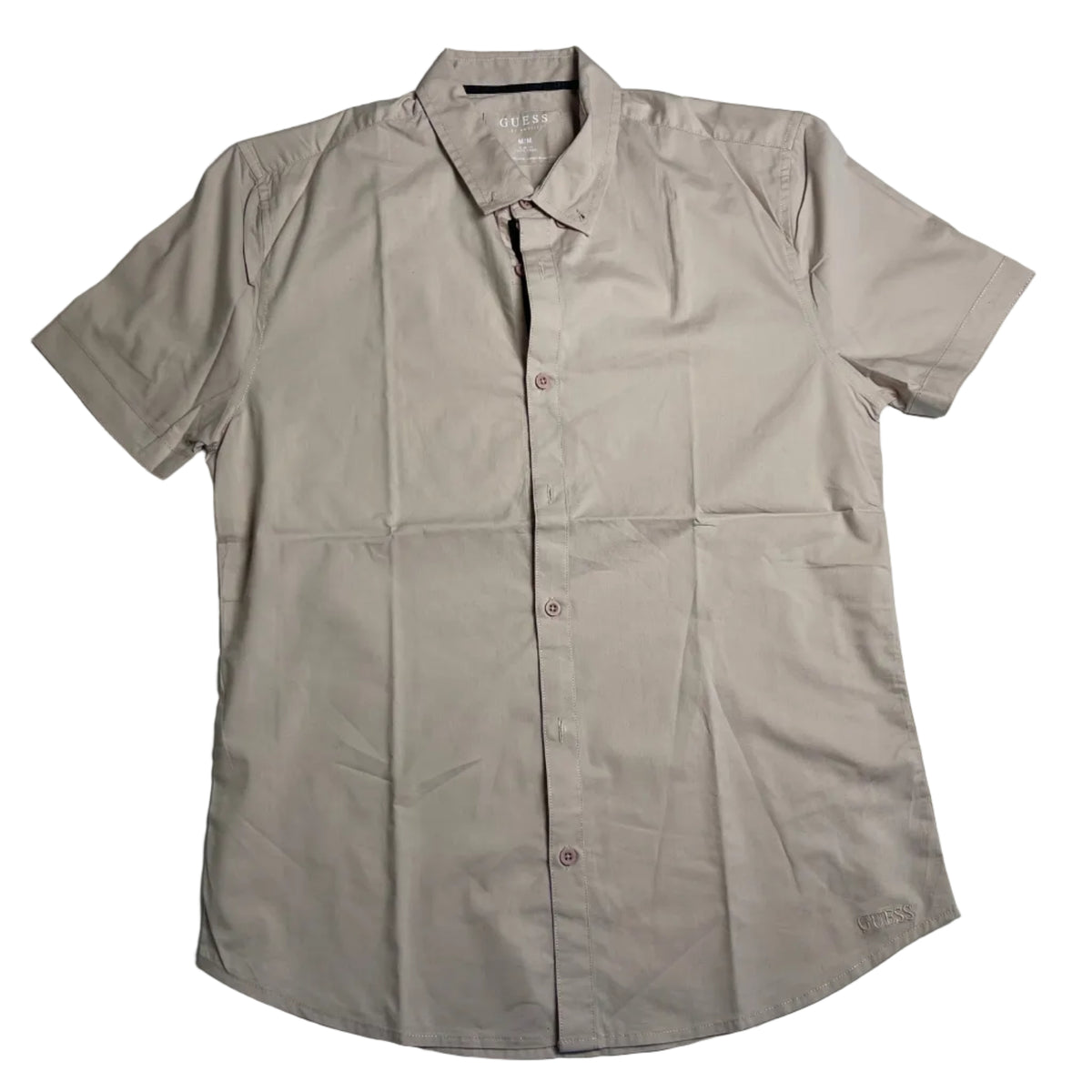 GUESS LOS ANGELES Shirt