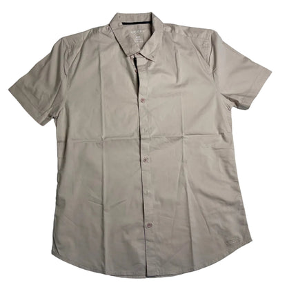 GUESS LOS ANGELES Shirt