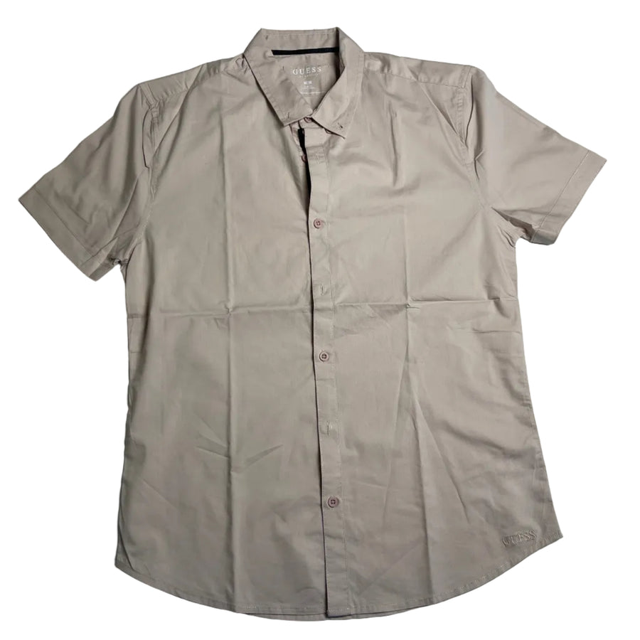 GUESS LOS ANGELES Shirt