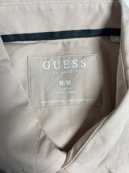 GUESS LOS ANGELES Shirt