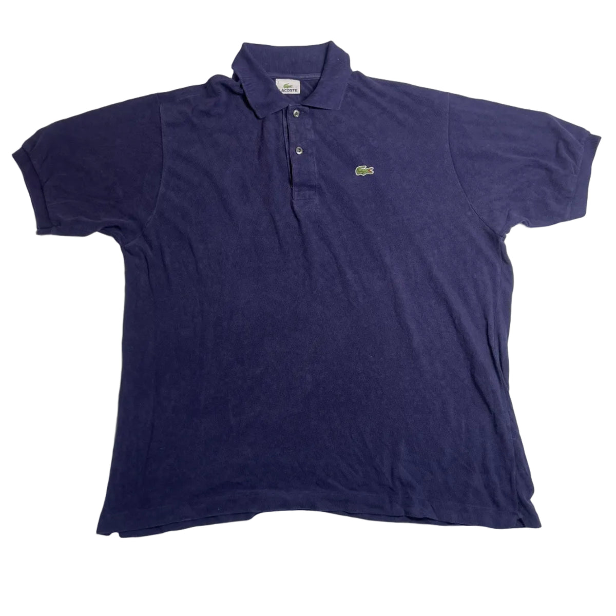 Lacoste Polo T-Shirt