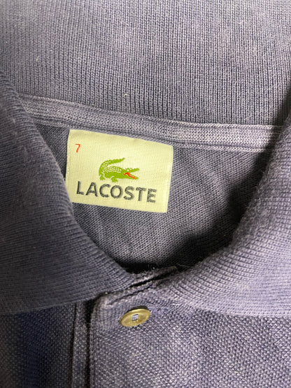 Lacoste Polo T-Shirt