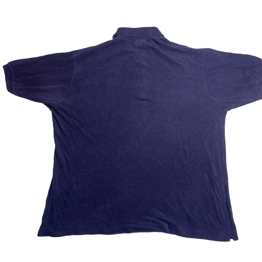 Lacoste Polo T-Shirt