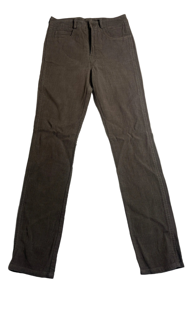 Lyell Pant