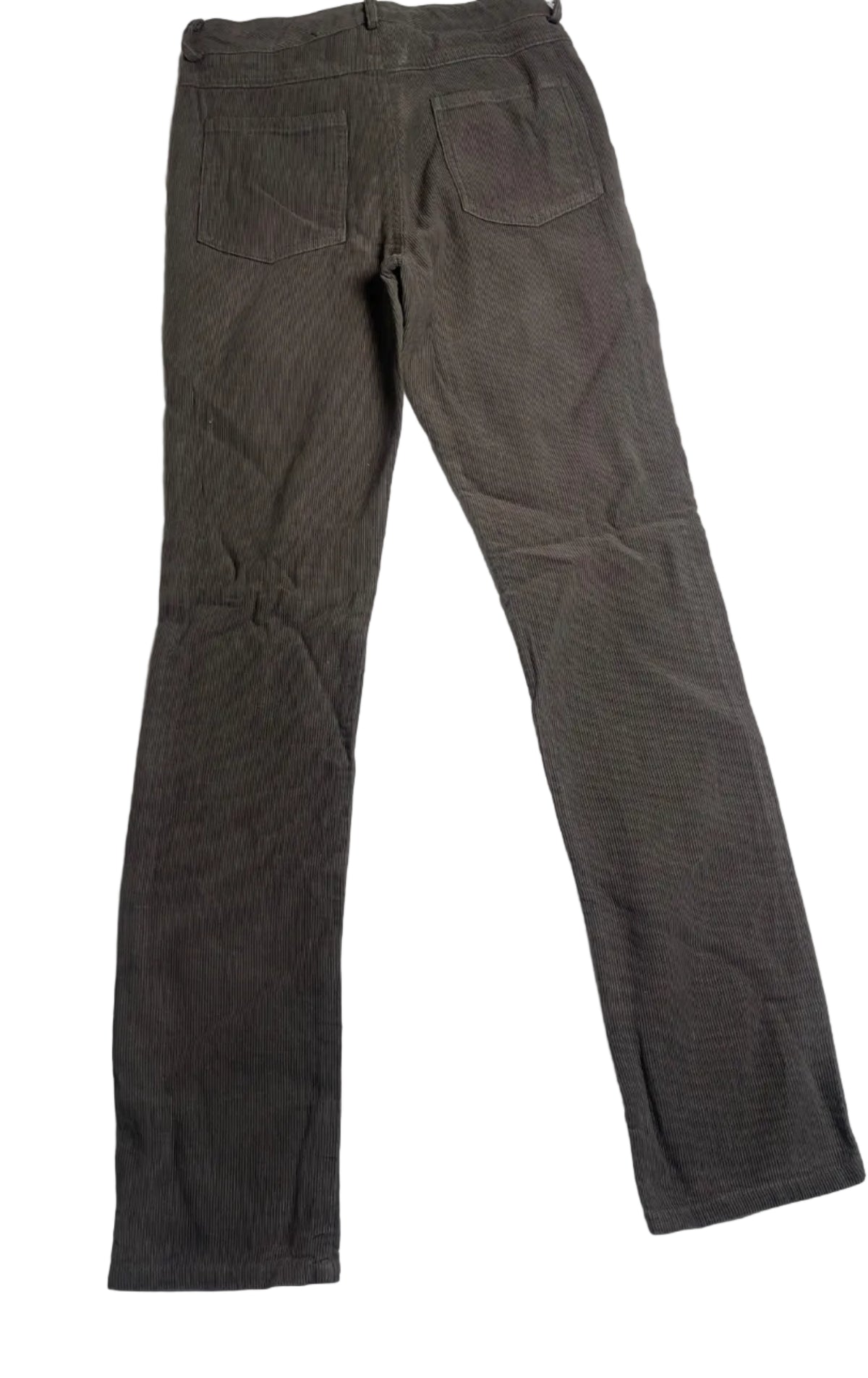 Lyell Pant