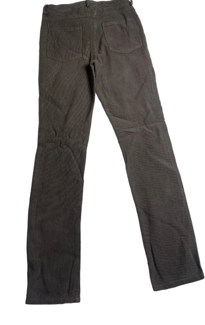 Lyell Pant