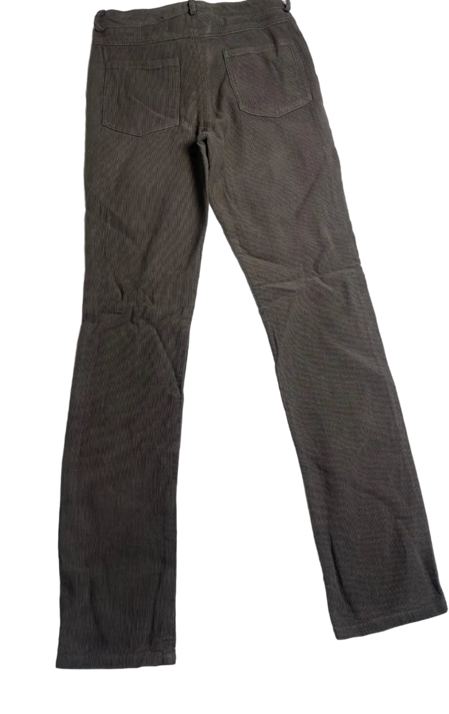Lyell Pant