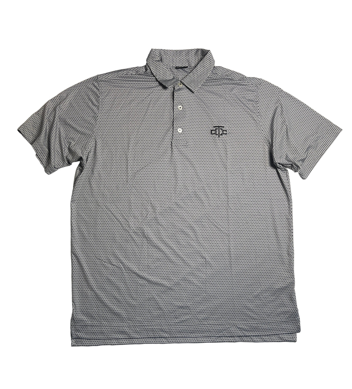 FJ Polo T-Shirt