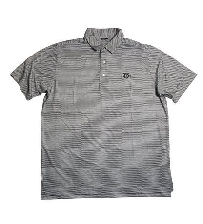 FJ Polo T-Shirt