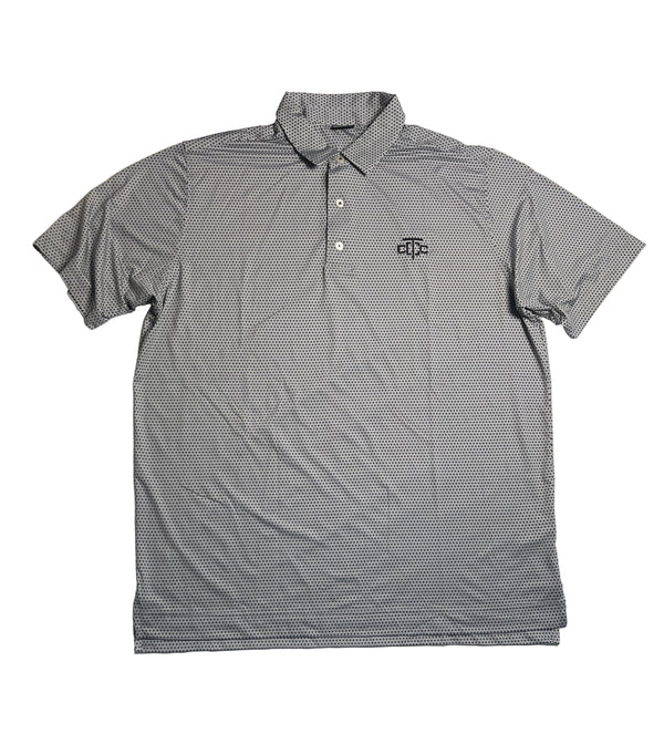 FJ Polo T-Shirt