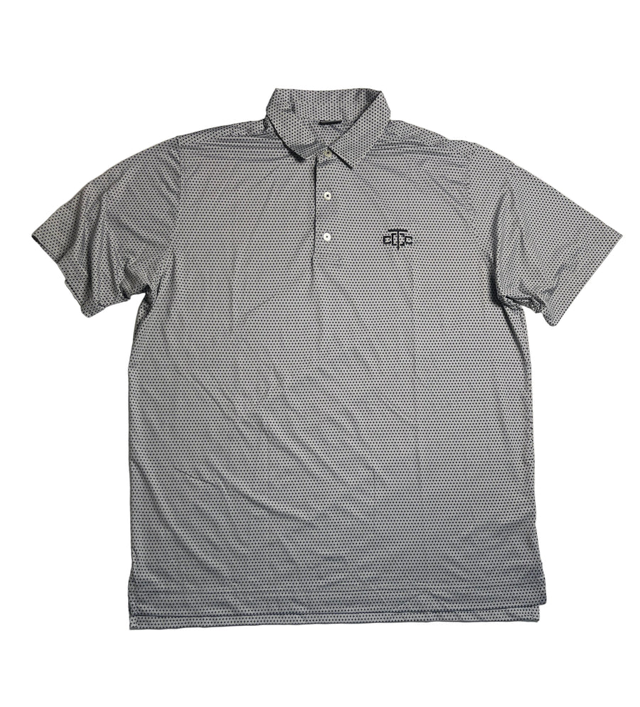FJ Polo T-Shirt