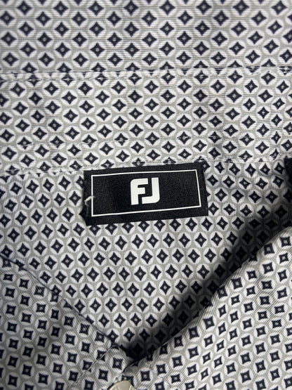 FJ Polo T-Shirt