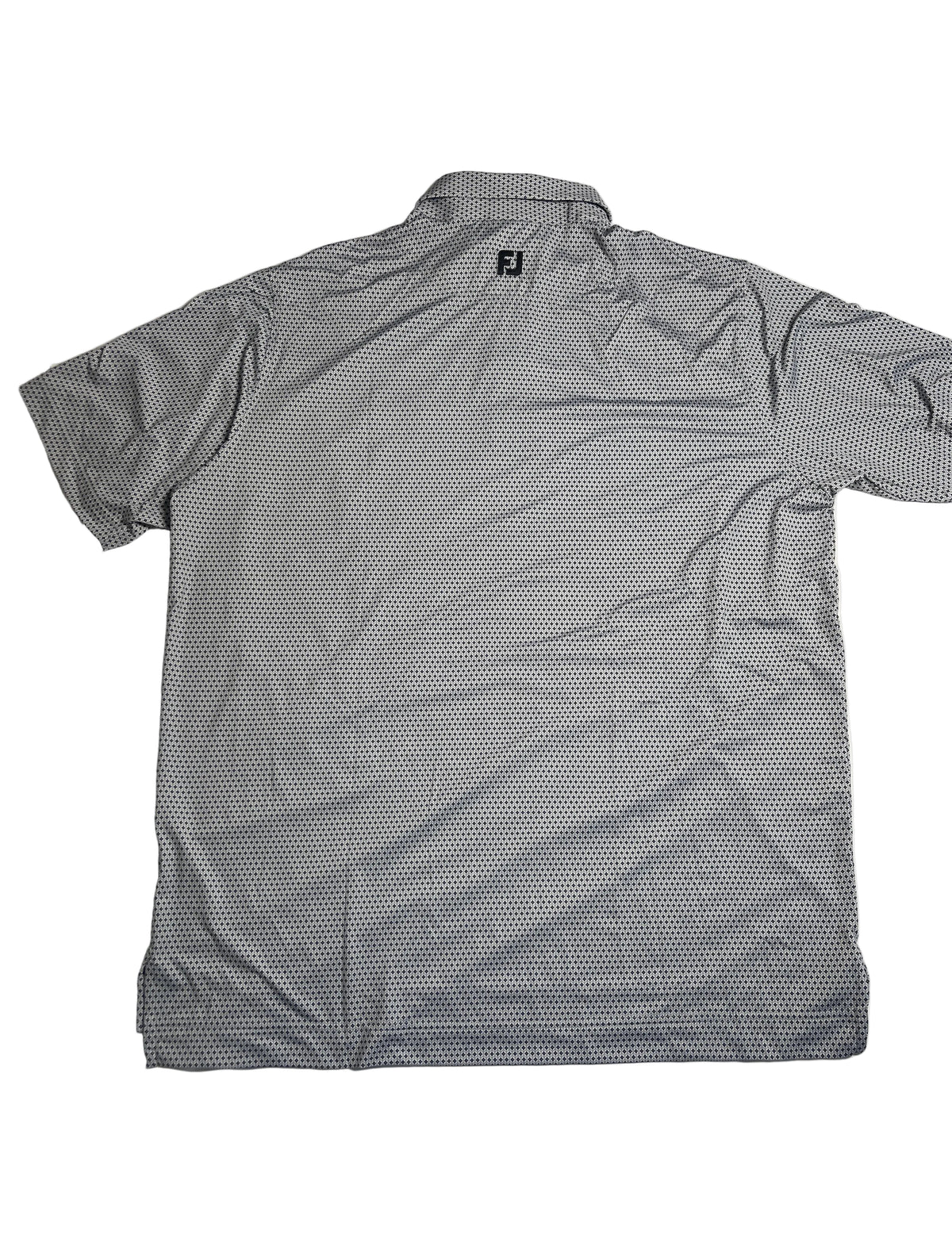 FJ Polo T-Shirt