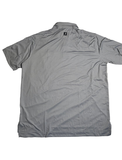 FJ Polo T-Shirt