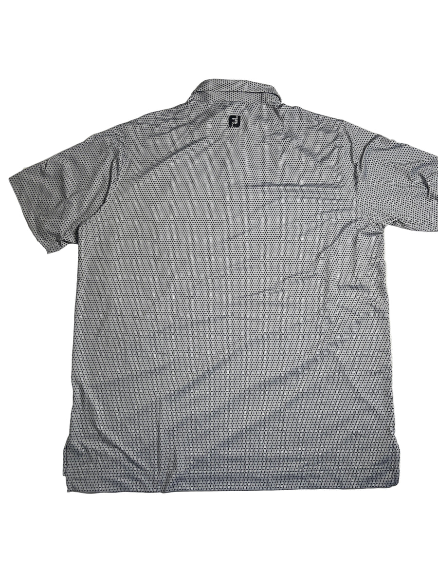 FJ Polo T-Shirt