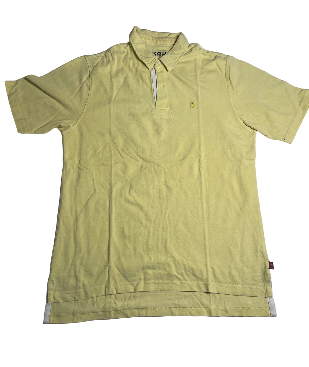 IZOD Polo T-Shirt
