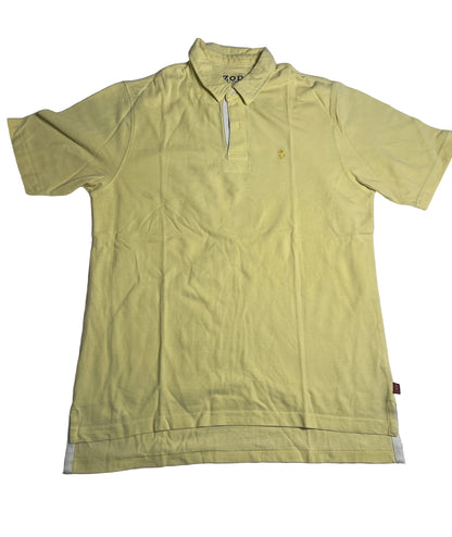 IZOD Polo T-Shirt