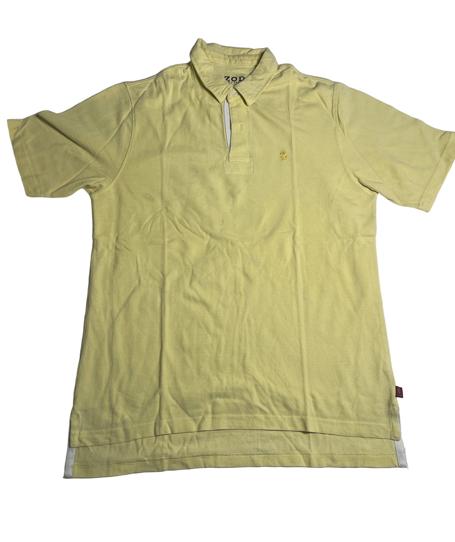 IZOD Polo T-Shirt
