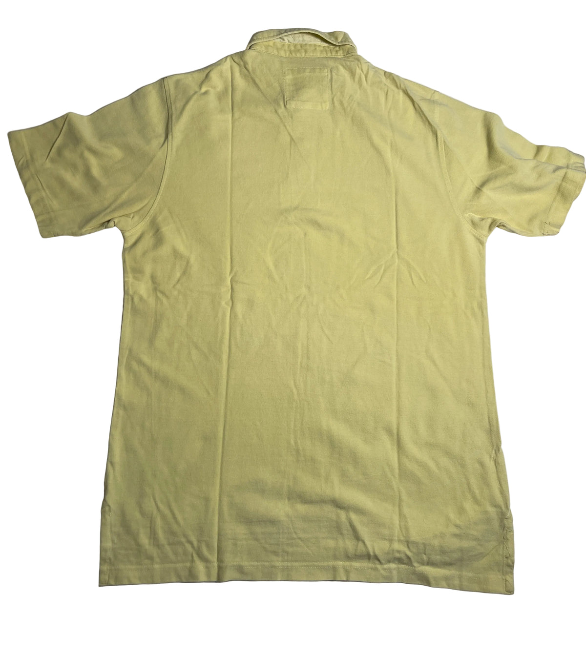 IZOD Polo T-Shirt
