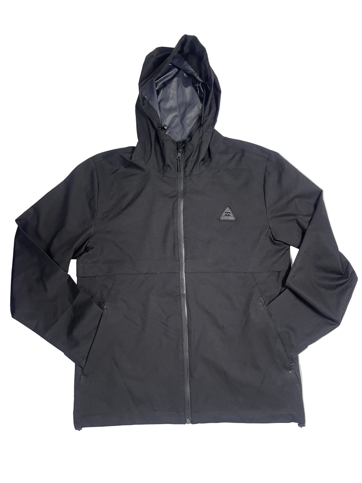BillaBong Wind Brealer | Jacket