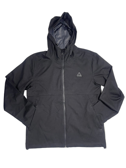 BillaBong Wind Brealer | Jacket