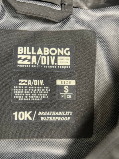 BillaBong Wind Brealer | Jacket