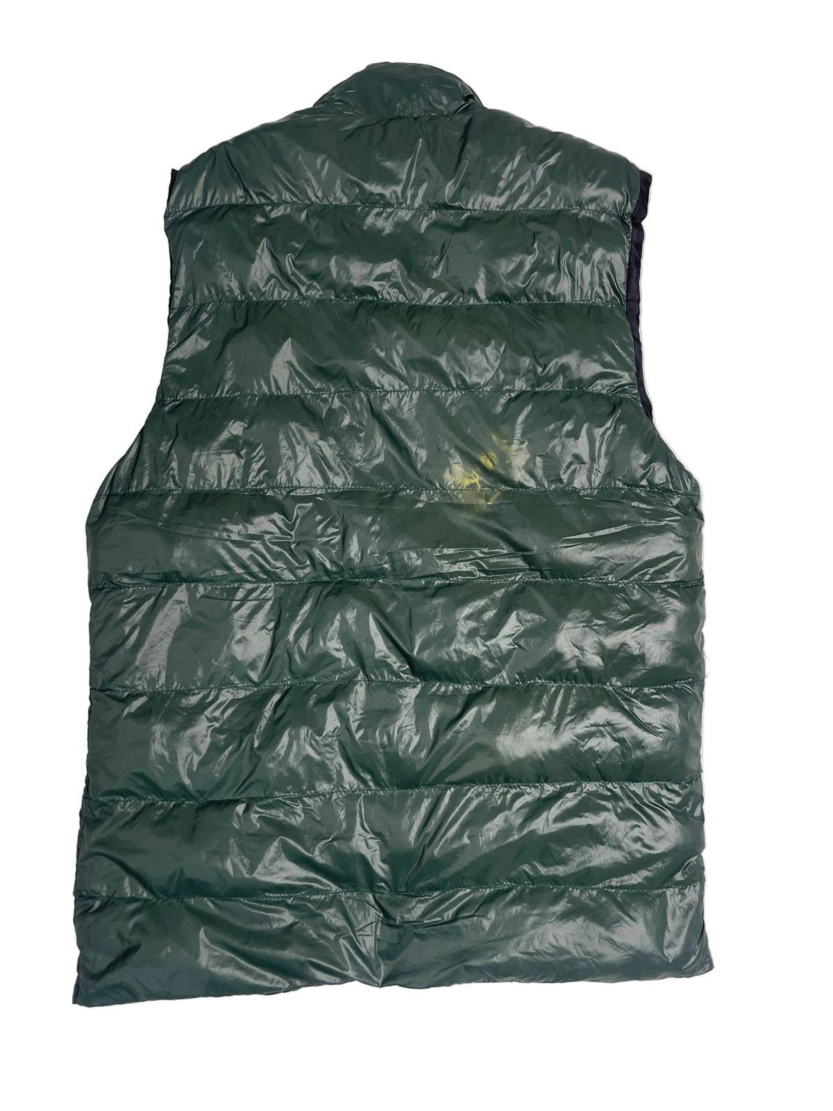 Moncler Puffer jactek